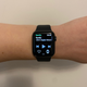 Image for article titled Looks Like Spotify Is Expanding Its Streaming Beta on the Apple Watch